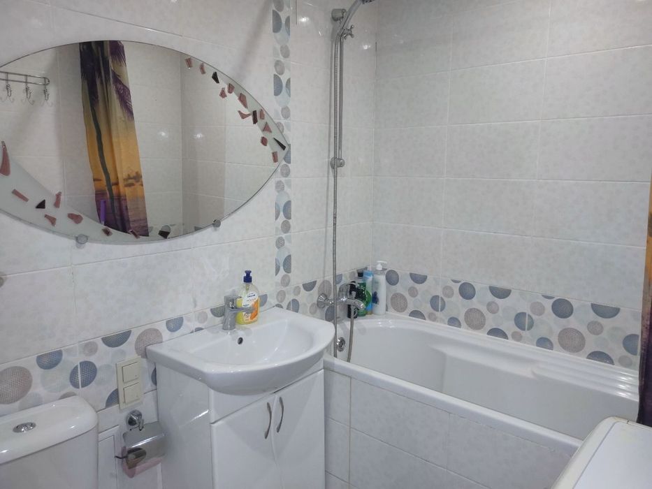 Мечникова, лікарня МВС, ТЦР НеоПлаза