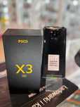 POCO X3 8/128GB M-GSM Port Łódź Pabianicka 245