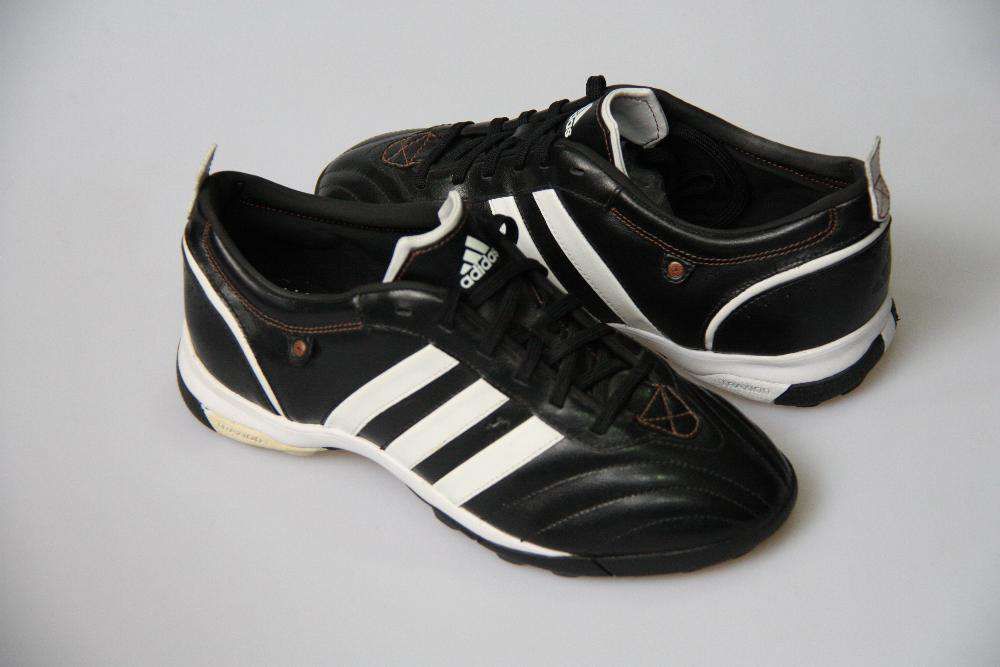 Buty Adidas Telstar II TF rozmiar 38 24 cm nowe!!!