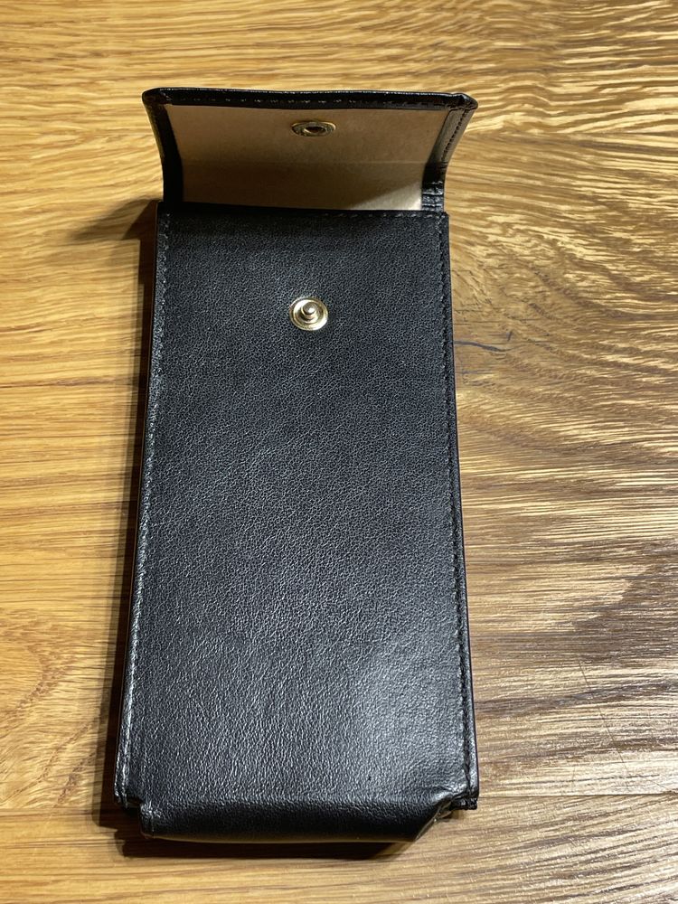 Vacheron Constantin nowe oryginalne etui podróżne na zegarek