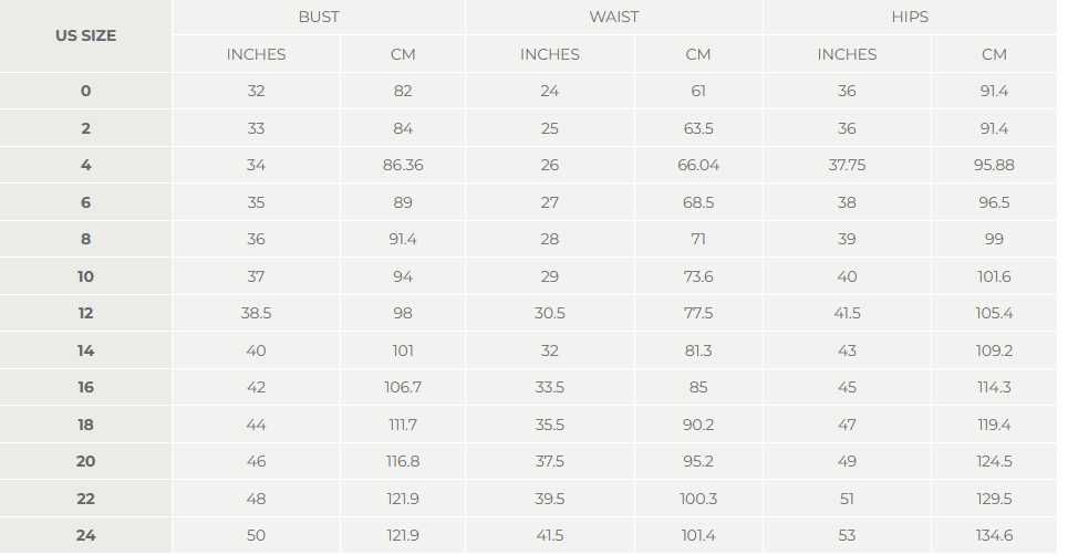 Весільна сукня Camille нова