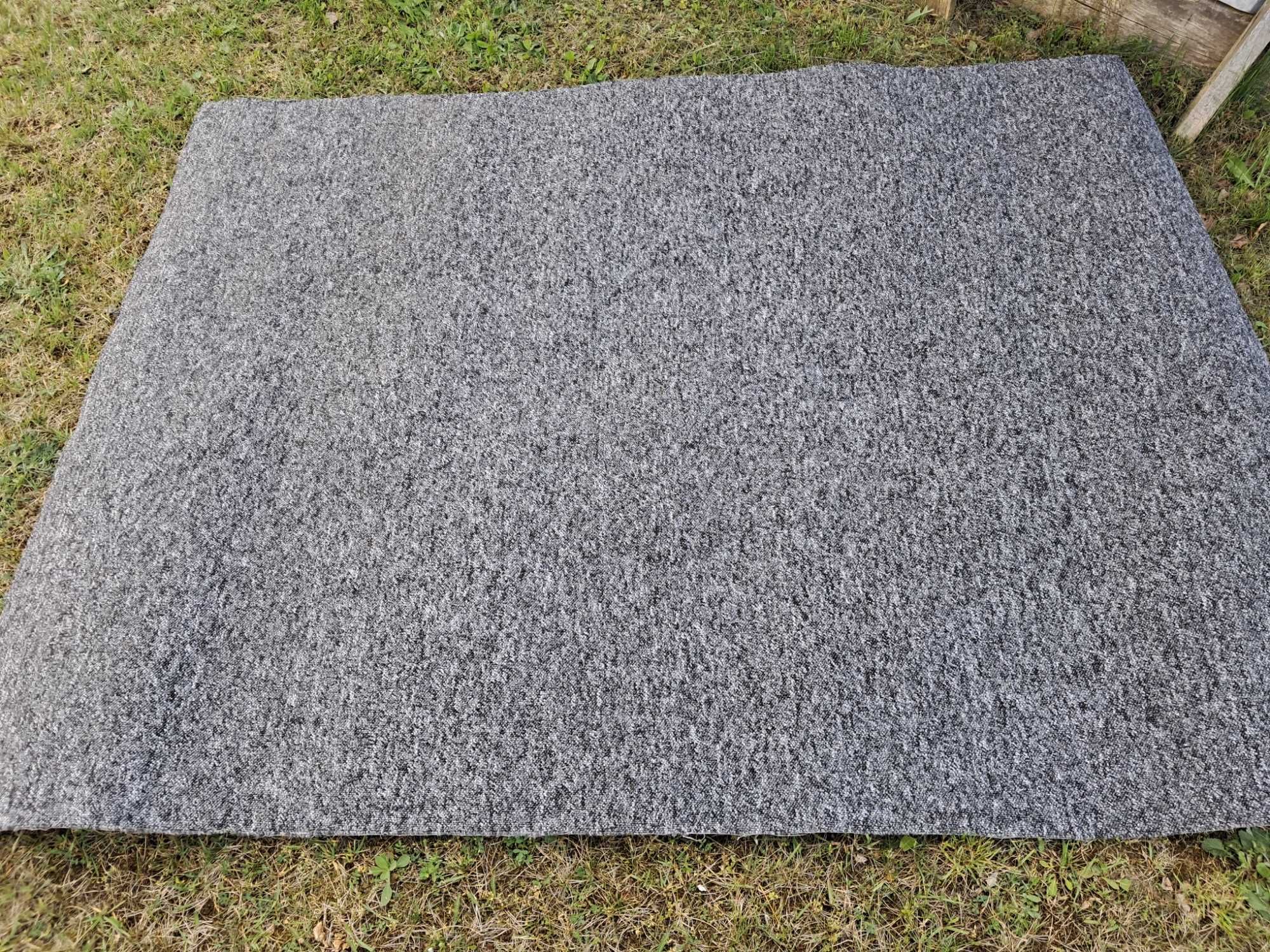 Wykładzina biurowa 180 cm/150