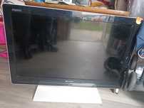 Tv Sharp 26 cali