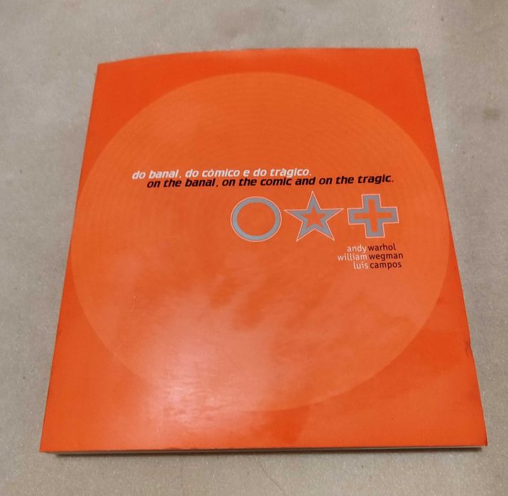 [10% DESC sobre o preço] Livros/catálogos/azulejo arte e arquitetura