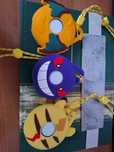 Pokémon Pokemon GO Plus +