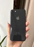 Apple iPhone 8 на 64G Неверлок