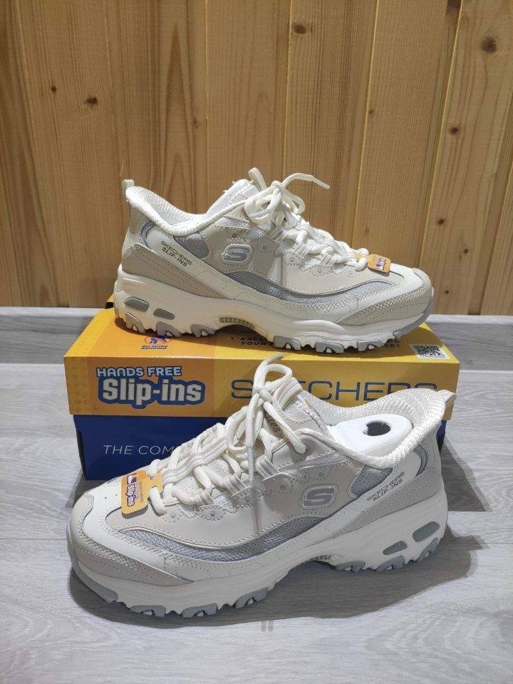 Original Sketchers women's 38 розмір 25 см