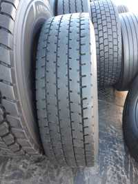 295/80R22.5 Fulda Ecoforce 2+ napęd