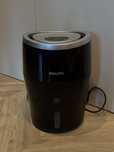 Nawilzacz powietrza Philips seria 2000