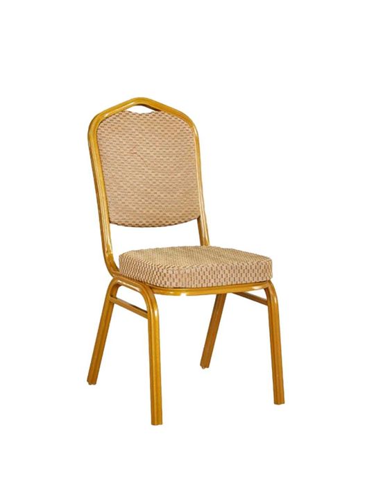 Krzesło bankietowe Neapol