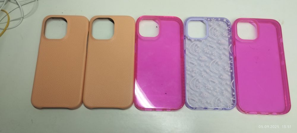 Чохли чехол iphone X XS XR 11 12 Pro samsung айфон самсунг