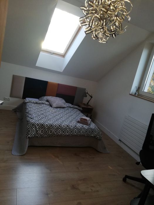 Pokoje do wynajęcia hostel