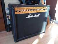 Marshall mg100dfx