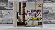 Guitar Freaks Append 2nd Mix