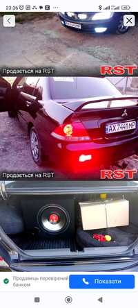 hyundai lancher 20008