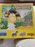 Jogos: Ravensburger, Haba, Cluedo, stop
