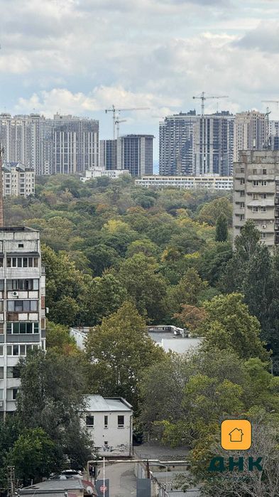 ЖК 4 Сезона‼️Без комиссии‼️1-комнатная квартира, парк Победы, срочно