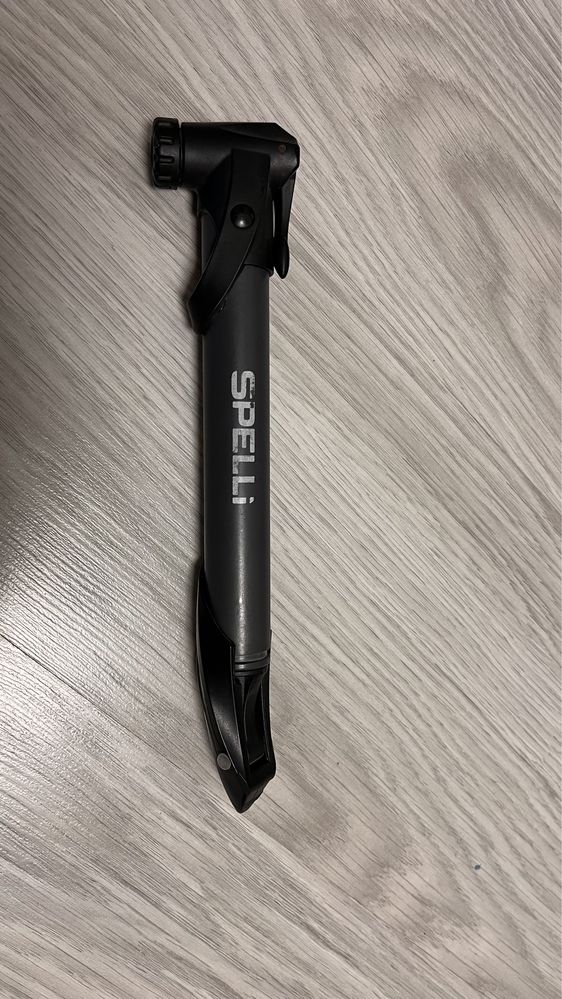 Велосипед Trek 4300