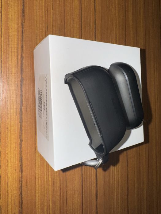 Apple AirPods Pro 2