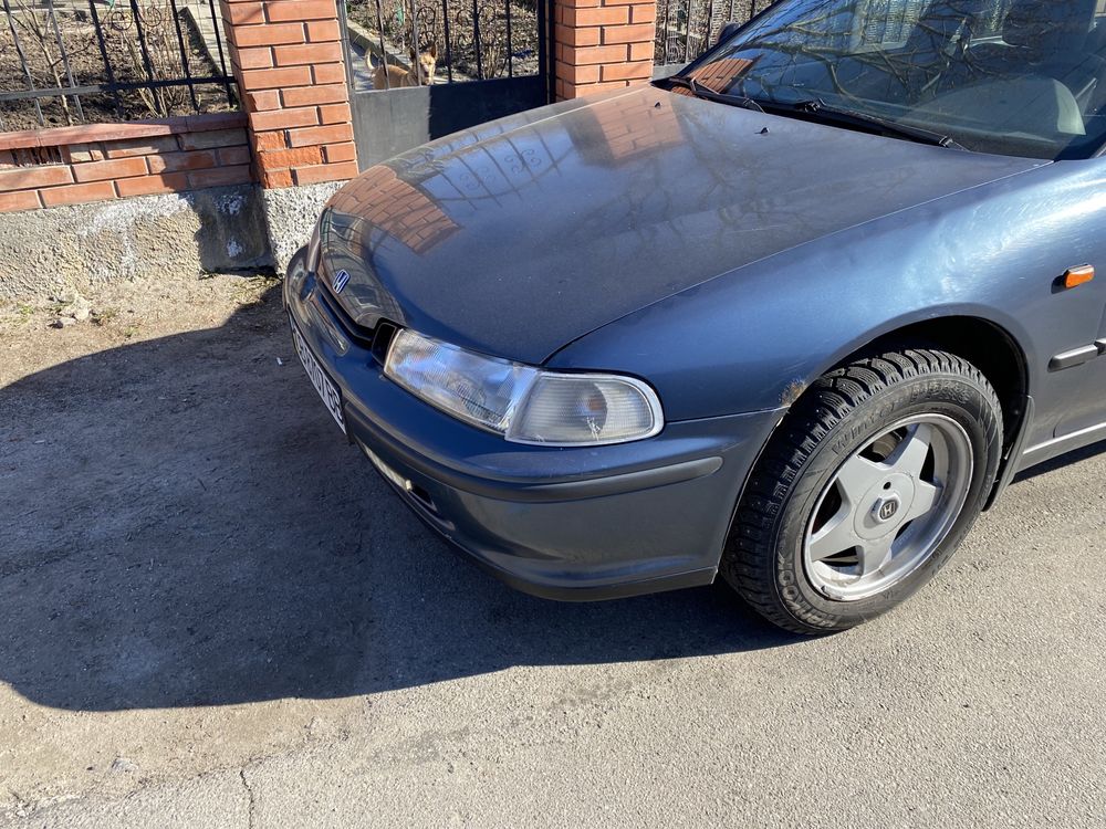 Разборка Хонда аккорд 4,5.сс,се.honda accord cc,ce