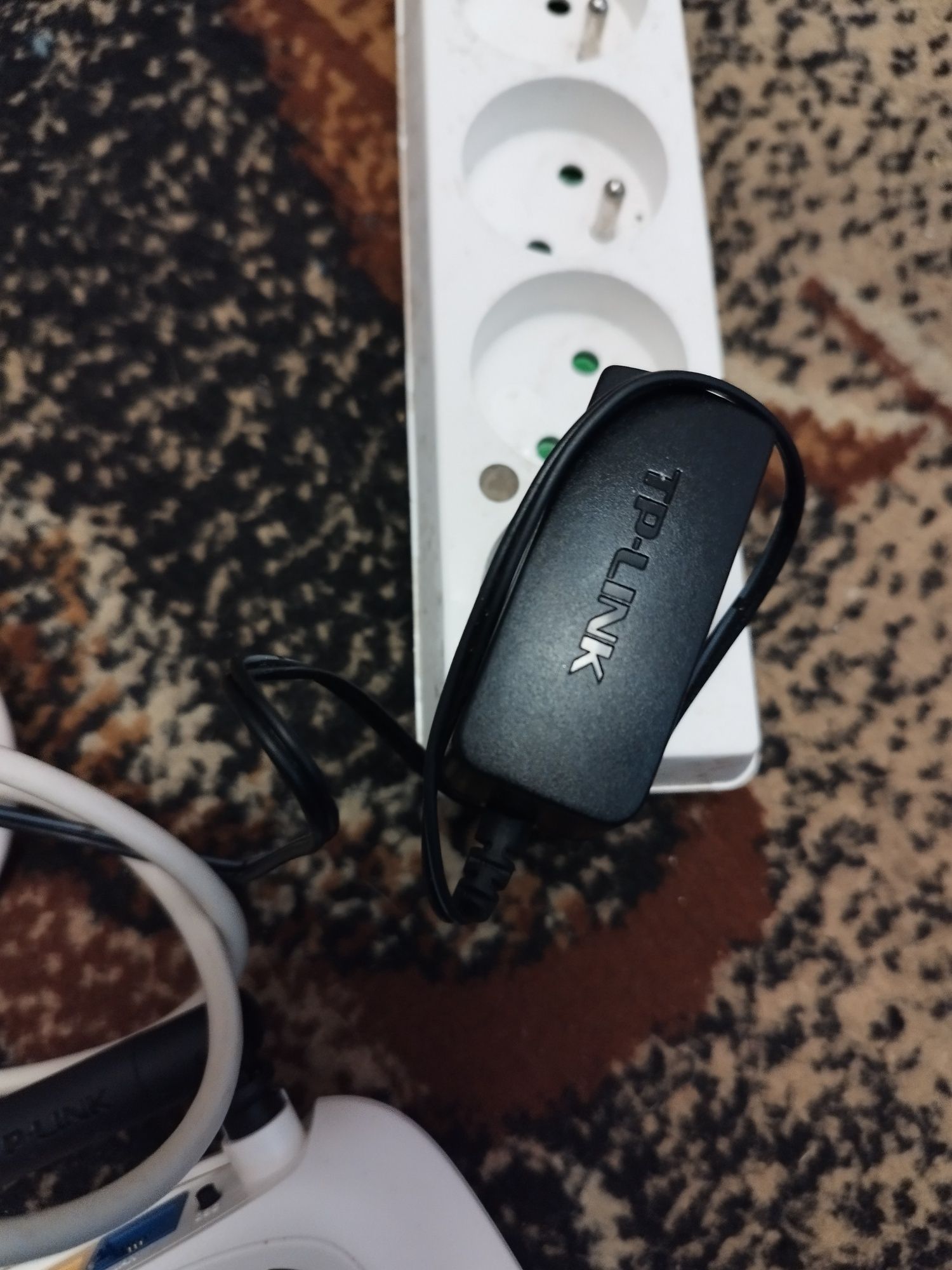TP-Link TL sprzedam