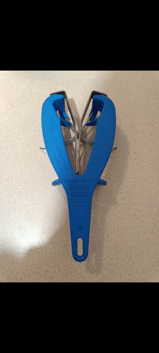 Ostrzałka do noży Sharp Easy Bobet