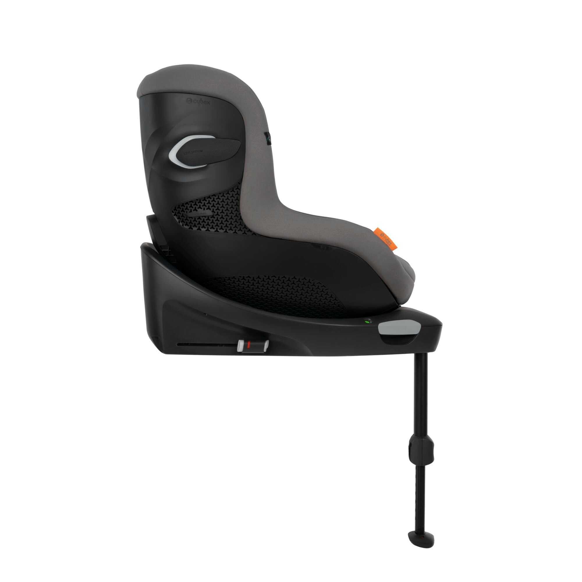 Cybex Sirona Gi i-Size fotelik samochodowy 61-105 cm (max. 20 kg)