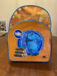Рюкзак детский Disney SUN CE