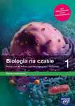 Biologia na czasie 1 podstawa