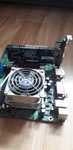 Retro Płyta główna epox EP-8K9A7I soketA+athlon 1250mhz- Okazja
