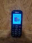 Telefon dla seniora/awaryjny MAXCOM MM720BB
