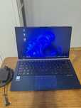 Ноутбук Asus UX433F i5 8GB SSD 256GB