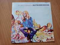 Blue Cheer - Outsideinside