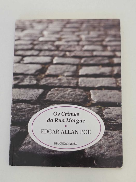 Conjunto 5 Livros: Alice no País das Maravilhas, A Dama Pé-de-Cabra...