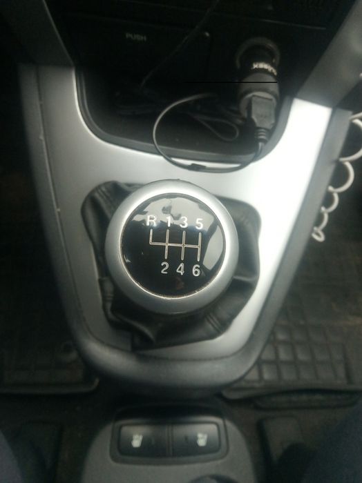 Продам HyundaiTucson