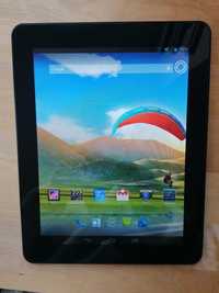 Tablet PC 9.7" Android quadcore 3G Wi-Fi trevi