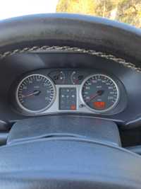 Renault Clio 1.5 dCi Dynamique