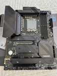 Płyta główna Msi MAG Z790 Tomahawk Wifi