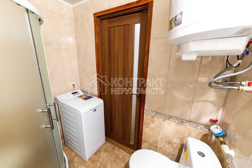 Продаж 1к гостинки   Холодна Гора єВідновлення