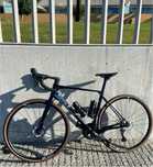 Bicicleta SUPERIOR X-ROAD TEAM issue