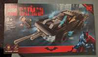 Lego Batmobile The penguin chase 76181