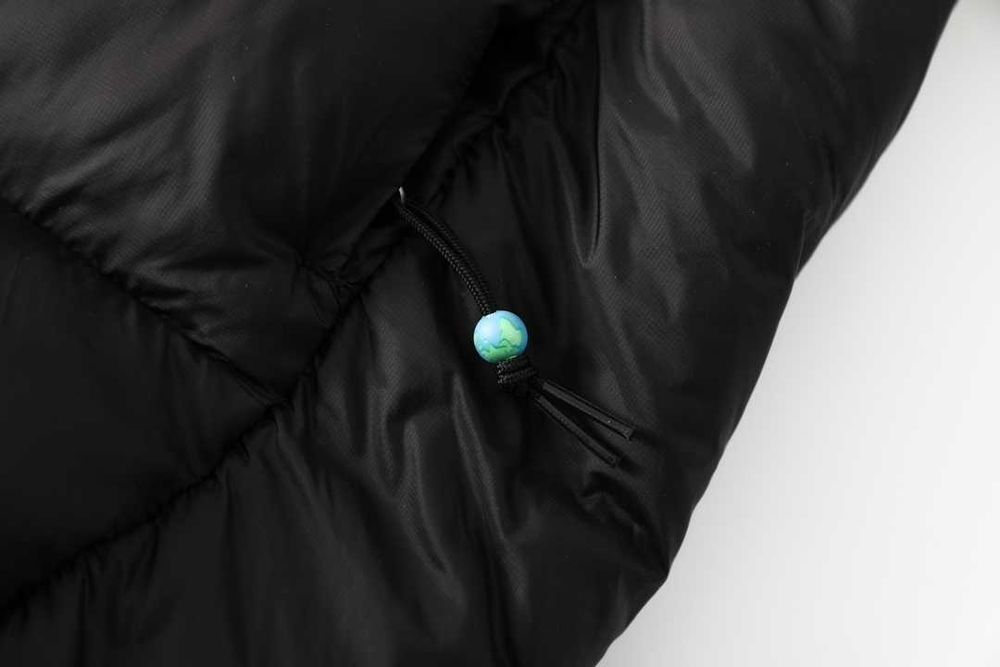 Nike ACG Jacket ThermaFit