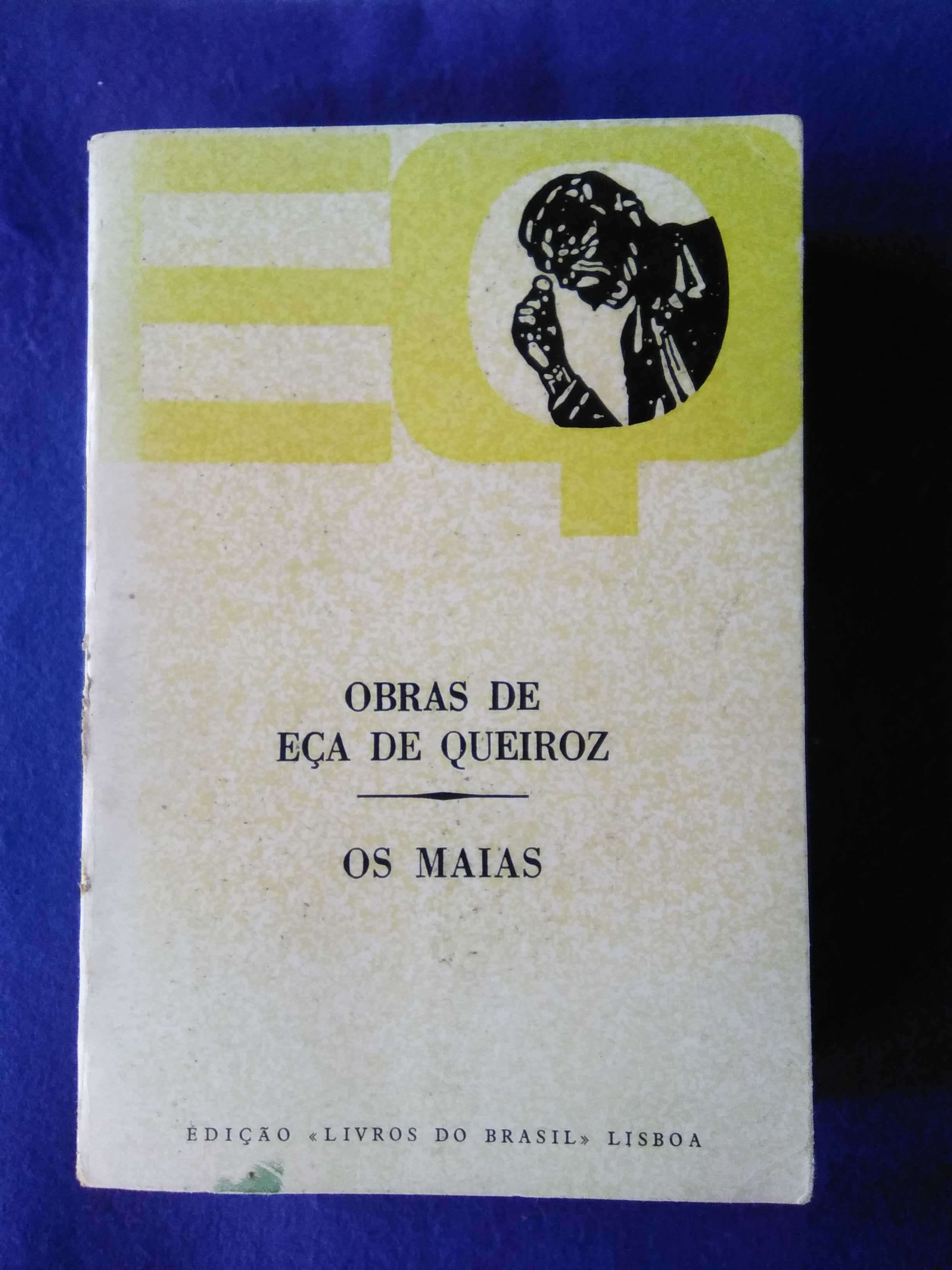 Obras de Literatura Portuguesa