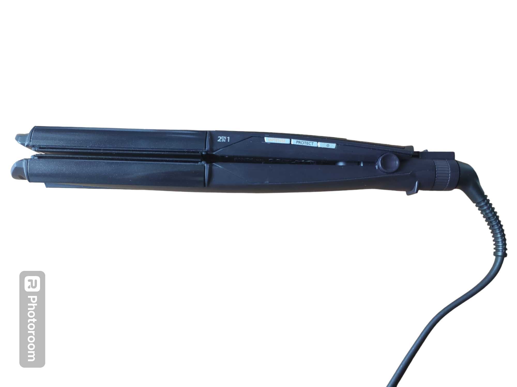 Prostownica Babyliss ST330E