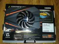 Gigabyte GTX 1070 OC 8GB