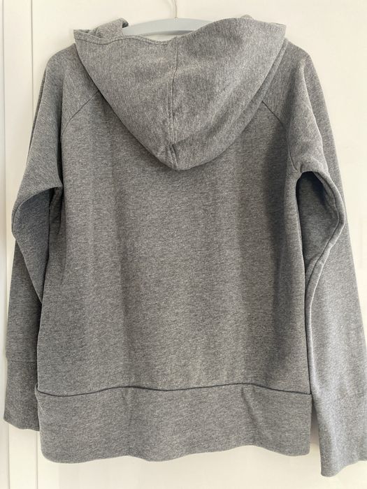 Bluza z kapucą / 40-42