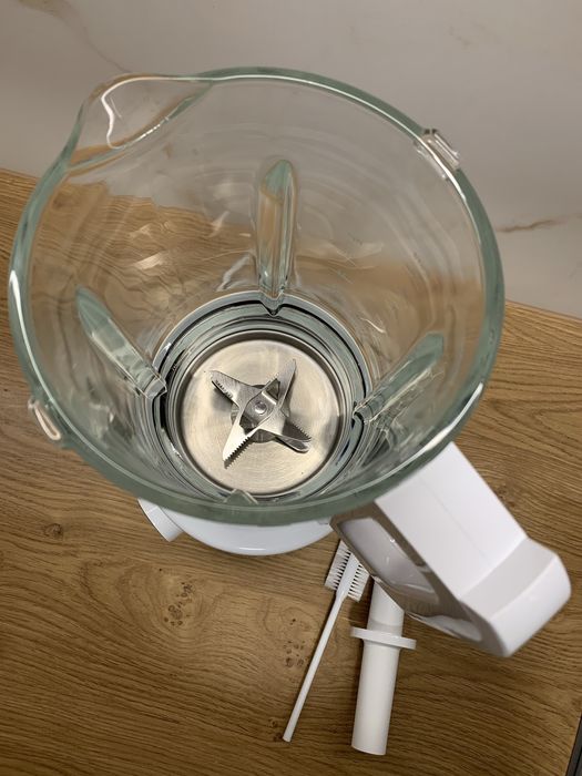 Продам блендер Xiaomi Smart Blender