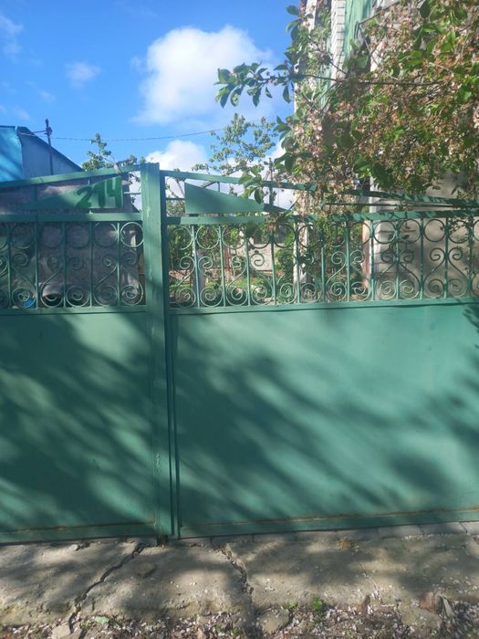 Продается дача в сливино