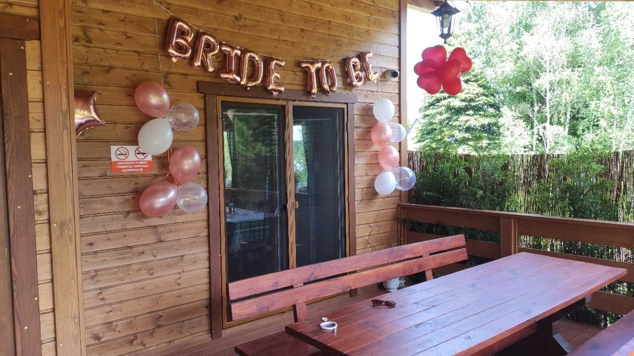 Dom do wynajęcia nad jeziorem Kalwa - Pasym - Wakacje