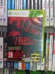 Dead Island Riptide Special Edition |Xbox360